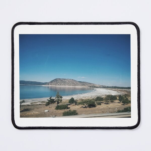 Item preview, Beach , egypt designed and sold by Kasia1987t.