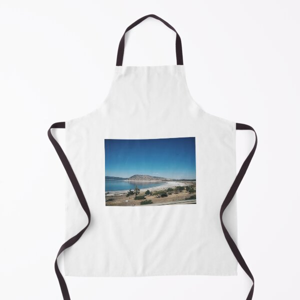 Item preview, Beach , egypt designed and sold by Kasia1987t.