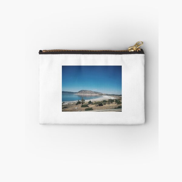 Item preview, Beach , egypt designed and sold by Kasia1987t.