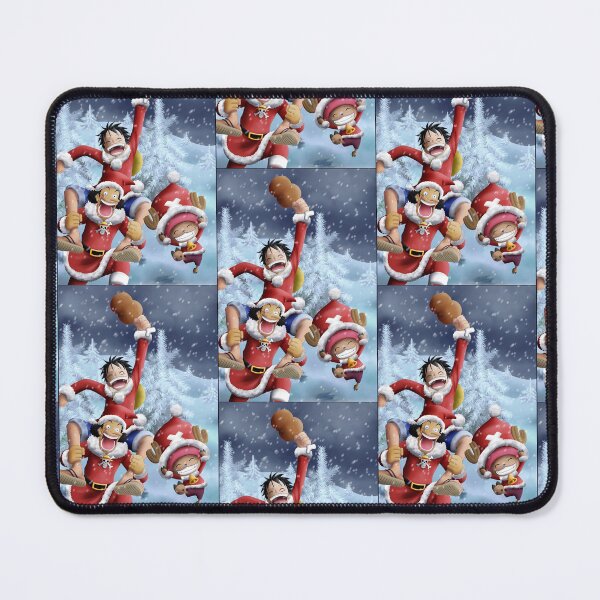 Item preview, Festive Pirate Crew Christmas Adventure Vintage Holiday Design designed and sold by ldonhinto.