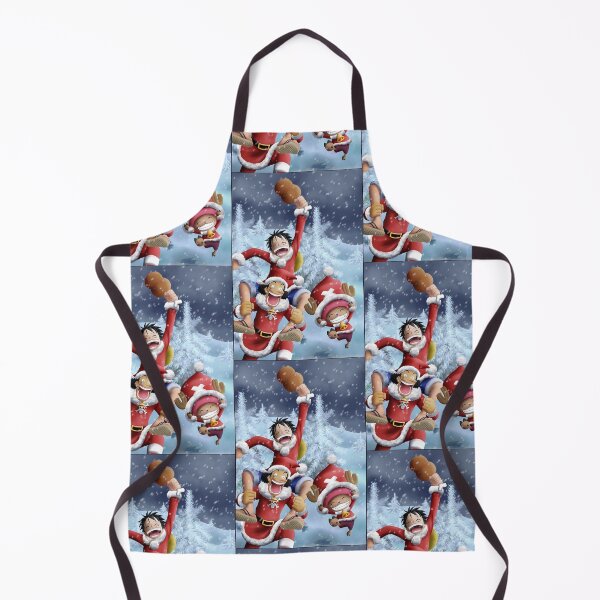 Item preview, Festive Pirate Crew Christmas Adventure Vintage Holiday Design designed and sold by ldonhinto.