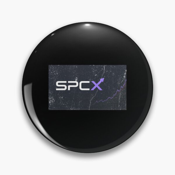 Item preview, SPCX Investor | SpaceX IPO Speculation Stock Market Design designed and sold by TEEJAMBOREE.