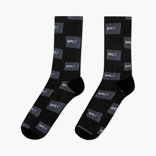 Item preview, SPCX Investor | SpaceX IPO Speculation Stock Market Design designed and sold by TEEJAMBOREE.