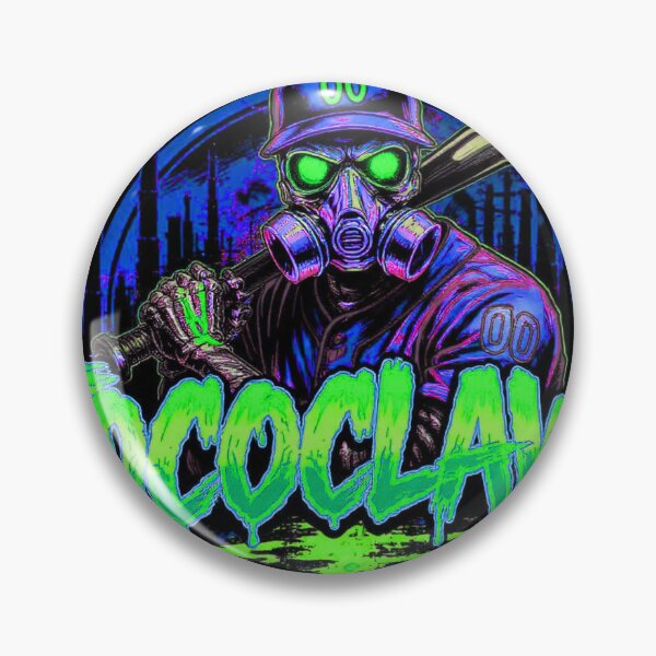 Item preview, survival aesthetics, and edgy, alternative street fashion. designed and sold by TOCOCLAWS.
