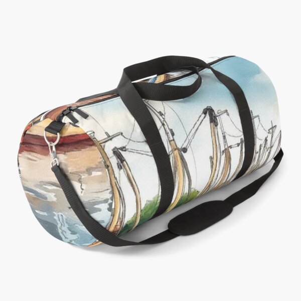 Item preview, Greetsiel designed and sold by sid1802.