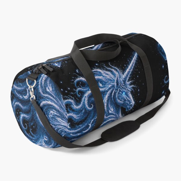 Item preview, ⚡ ELEMENTAL UNICORNS COLLECTION - MOON designed and sold by WheelieGdArt.