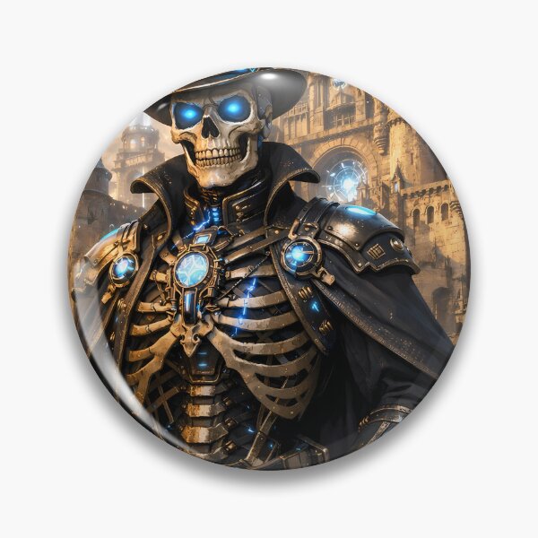 Item preview, Steampunk lord Fantasy  designed and sold by GrimDesignsx.