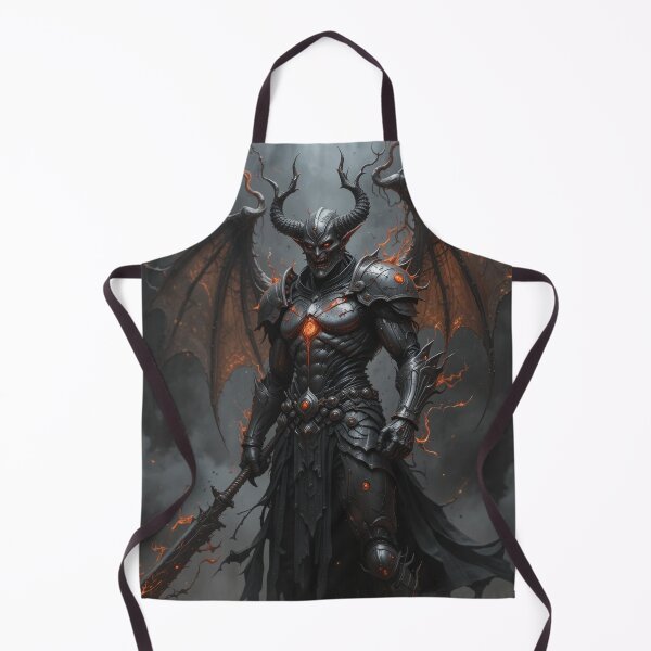 Item preview, Hell Warrior designed and sold by RaF71PrO.