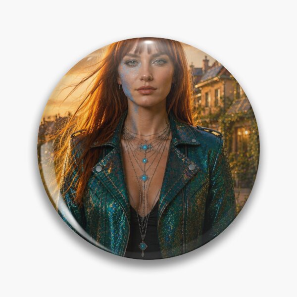Item preview, Byte Rose – Colorful Mind designed and sold by Byte-Rose.
