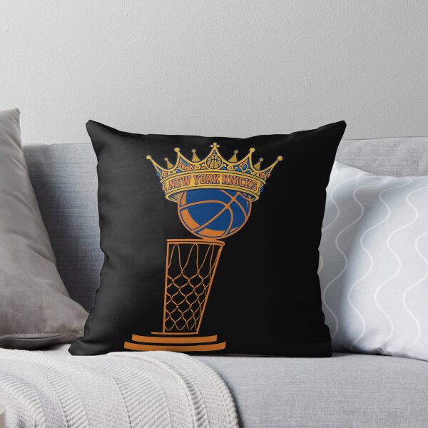 Item preview, Knicks 2026 NBA Champions Exclusive Trophy Crown designed and sold by Soceitiz.