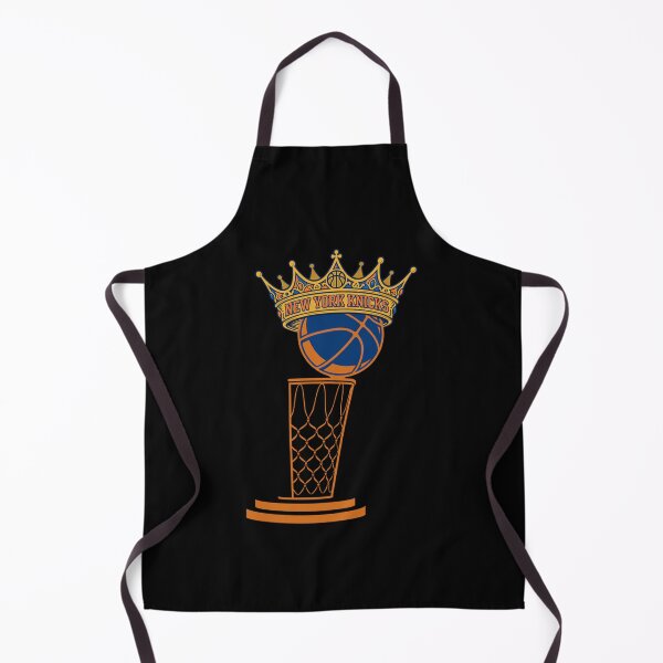 Item preview, Knicks 2026 NBA Champions Exclusive Trophy Crown designed and sold by Soceitiz.