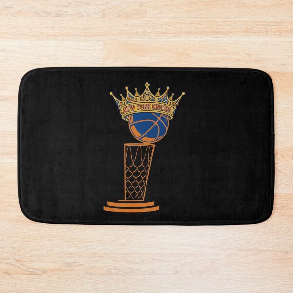 Item preview, Knicks 2026 NBA Champions Exclusive Trophy Crown designed and sold by Soceitiz.