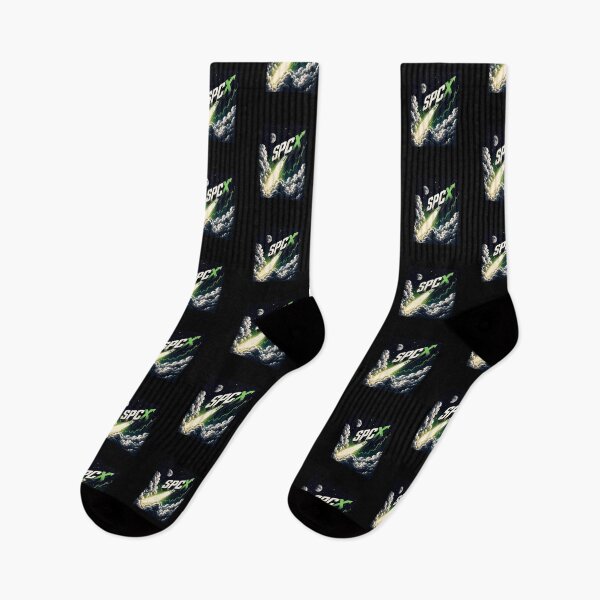 Item preview, SPCX Investor | SpaceX IPO Speculation Stock Market Design designed and sold by TEEJAMBOREE.
