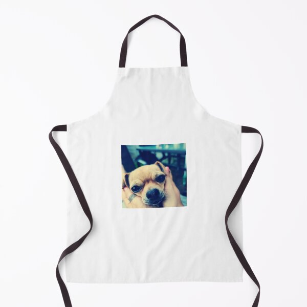 Item preview, Chihuahuas designed and sold by Kasia1987t.