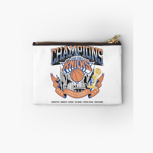 Item preview, New York Knick NBA Champions designed and sold by tayjeffrey61.