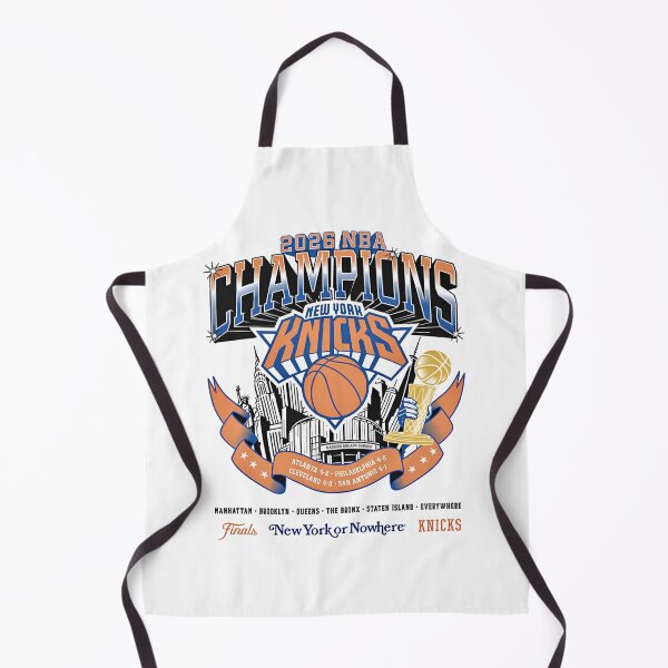 Item preview, New York Knick NBA Champions designed and sold by tayjeffrey61.