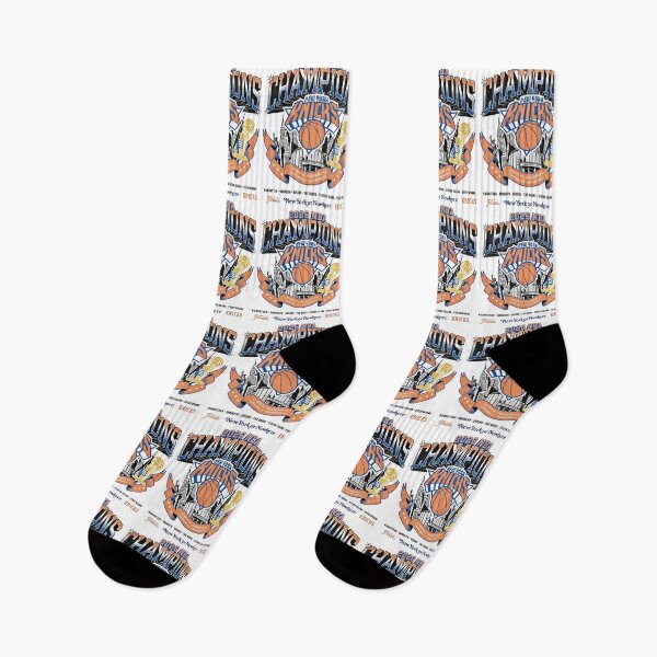Item preview, New York Knick NBA Champions designed and sold by tayjeffrey61.