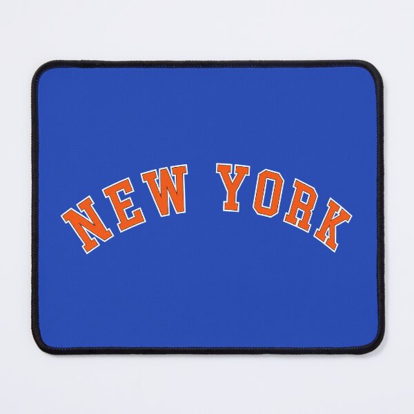 Item preview, OG Anunoby, Jalen Brunson, New York Knicks 2026 World Champions, Jalen Brunson Josh Hart OG Anunoby KAT Karl-Anthony Towns Orange - New York Knicks designed and sold by Holdmera.