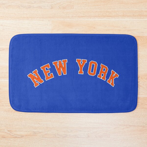 Item preview, OG Anunoby, Jalen Brunson, New York Knicks 2026 World Champions, Jalen Brunson Josh Hart OG Anunoby KAT Karl-Anthony Towns Orange - New York Knicks designed and sold by Holdmera.