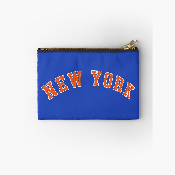 Item preview, OG Anunoby, Jalen Brunson, New York Knicks 2026 World Champions, Jalen Brunson Josh Hart OG Anunoby KAT Karl-Anthony Towns Orange - New York Knicks designed and sold by Holdmera.