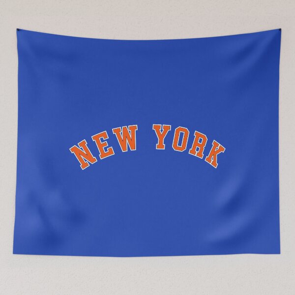Item preview, OG Anunoby, Jalen Brunson, New York Knicks 2026 World Champions, Jalen Brunson Josh Hart OG Anunoby KAT Karl-Anthony Towns Orange - New York Knicks designed and sold by Holdmera.