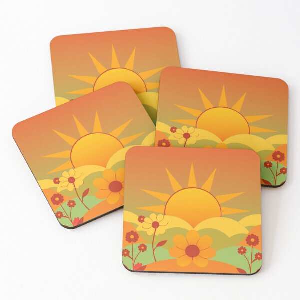 Item preview, Summer 2026 designed and sold by casamomo.