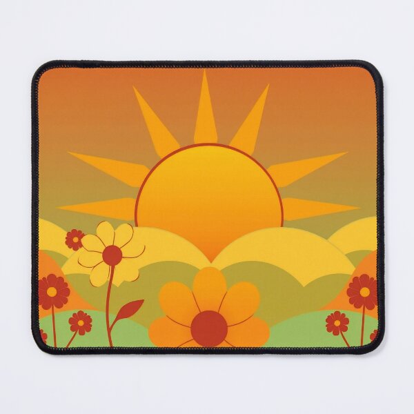 Item preview, Summer 2026 designed and sold by casamomo.