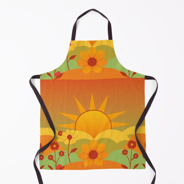 Item preview, Summer 2026 designed and sold by casamomo.