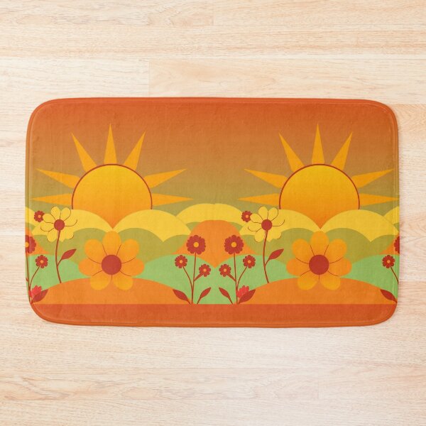 Item preview, Summer 2026 designed and sold by casamomo.