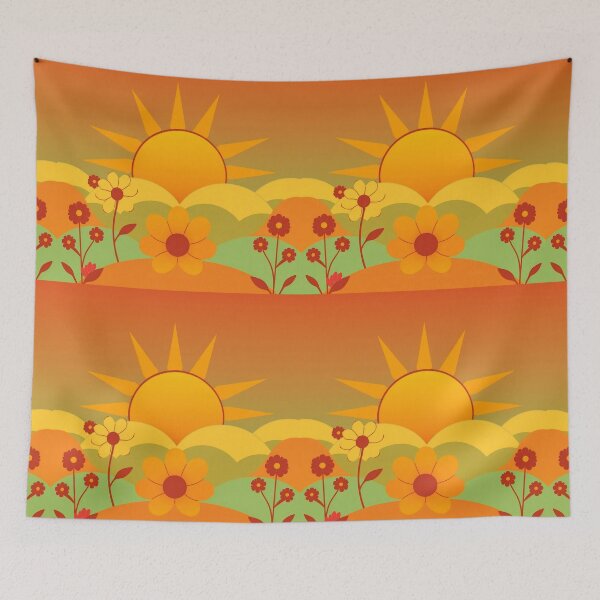 Item preview, Summer 2026 designed and sold by casamomo.
