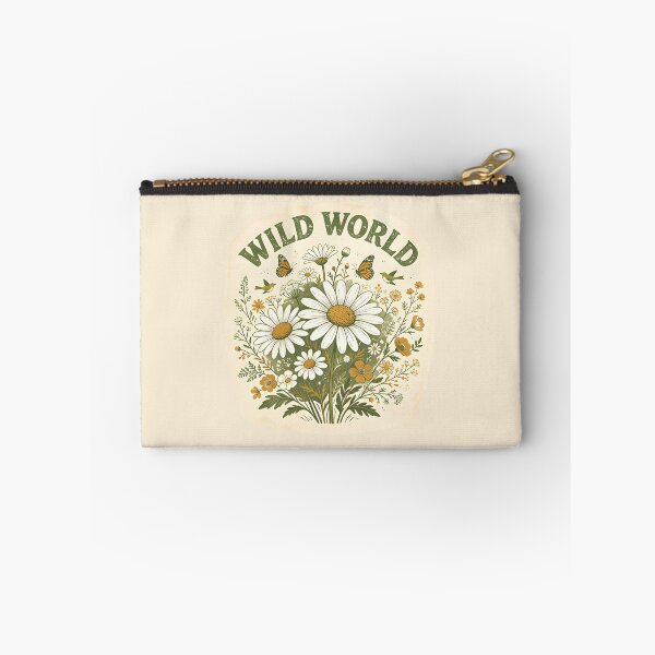 Item preview, Wild World designed and sold by Spirit of Siam.