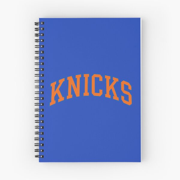Item preview, OG Anunoby, Jalen Brunson, New York Knicks 2026 World Champions, Jalen Brunson Josh Hart OG Anunoby KAT Karl-Anthony Towns Orange - New York Knicks designed and sold by Holdmera.