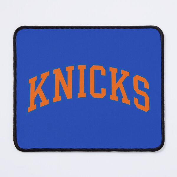 Item preview, OG Anunoby, Jalen Brunson, New York Knicks 2026 World Champions, Jalen Brunson Josh Hart OG Anunoby KAT Karl-Anthony Towns Orange - New York Knicks designed and sold by Holdmera.