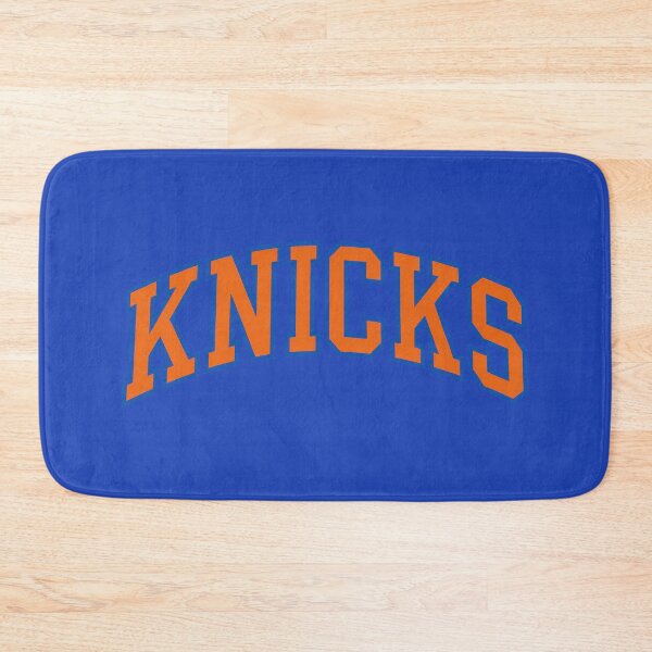 Item preview, OG Anunoby, Jalen Brunson, New York Knicks 2026 World Champions, Jalen Brunson Josh Hart OG Anunoby KAT Karl-Anthony Towns Orange - New York Knicks designed and sold by Holdmera.