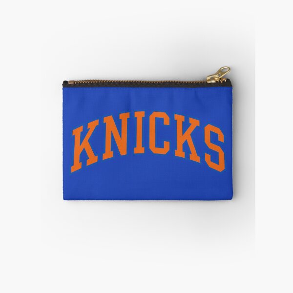 Item preview, OG Anunoby, Jalen Brunson, New York Knicks 2026 World Champions, Jalen Brunson Josh Hart OG Anunoby KAT Karl-Anthony Towns Orange - New York Knicks designed and sold by Holdmera.