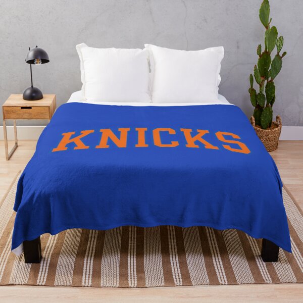 Item preview, OG Anunoby, Jalen Brunson, New York Knicks 2026 World Champions, Jalen Brunson Josh Hart OG Anunoby KAT Karl-Anthony Towns Orange - New York Knicks designed and sold by Holdmera.