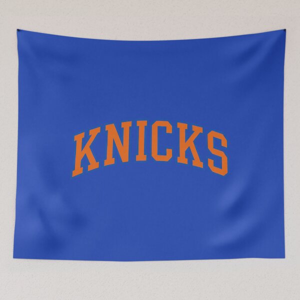 Item preview, OG Anunoby, Jalen Brunson, New York Knicks 2026 World Champions, Jalen Brunson Josh Hart OG Anunoby KAT Karl-Anthony Towns Orange - New York Knicks designed and sold by Holdmera.
