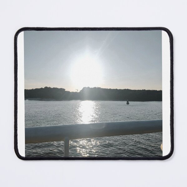 Item preview, sun designed and sold by Kasia1987t.