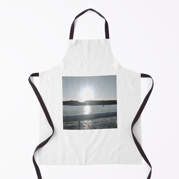 Item preview, sun designed and sold by Kasia1987t.