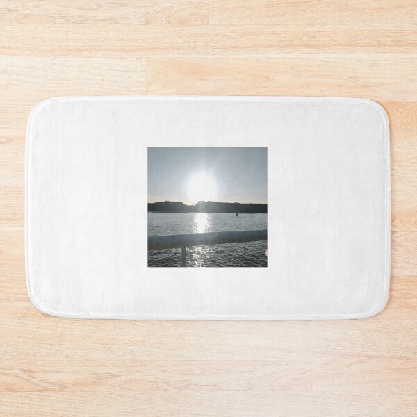 Item preview, sun designed and sold by Kasia1987t.