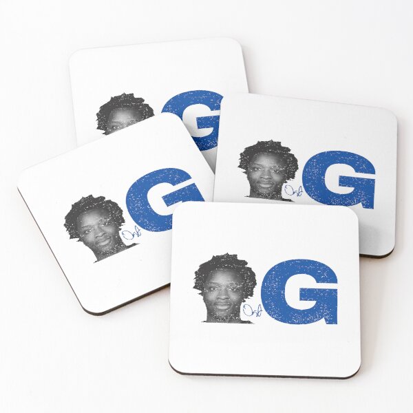 Item preview, OG Anunoby, Jalen Brunson, New York Knicks 2026 World Champions, Jalen Brunson Josh Hart OG Anunoby KAT Karl-Anthony Towns Orange - New York Knicks designed and sold by Holdmera.