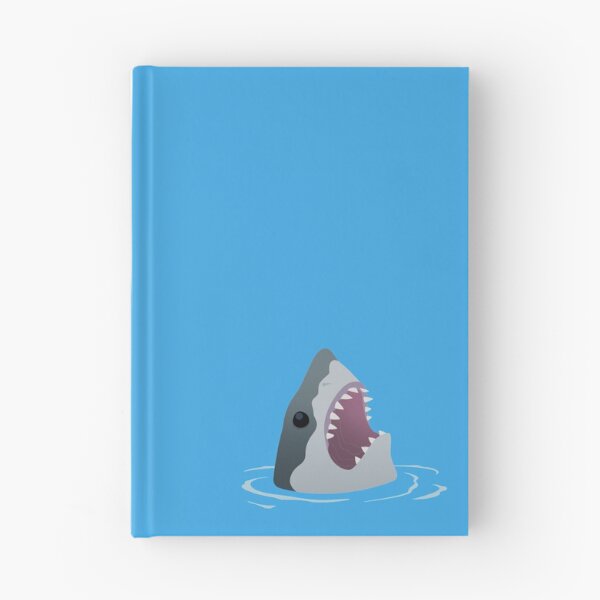 Item preview, The Meg designed and sold by RikDrawsThings.