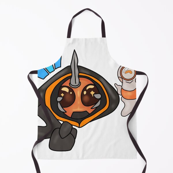 Item preview, Ghost designed and sold by Dragon Fox Shop.