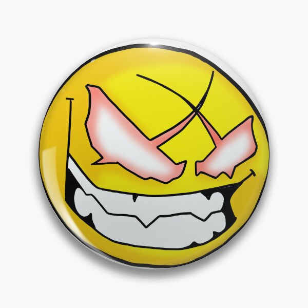 Item preview, Vengeance designed and sold by Stoner Steve.