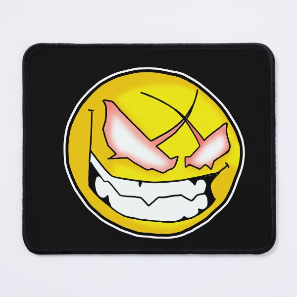 Item preview, Vengeance designed and sold by Stoner Steve.