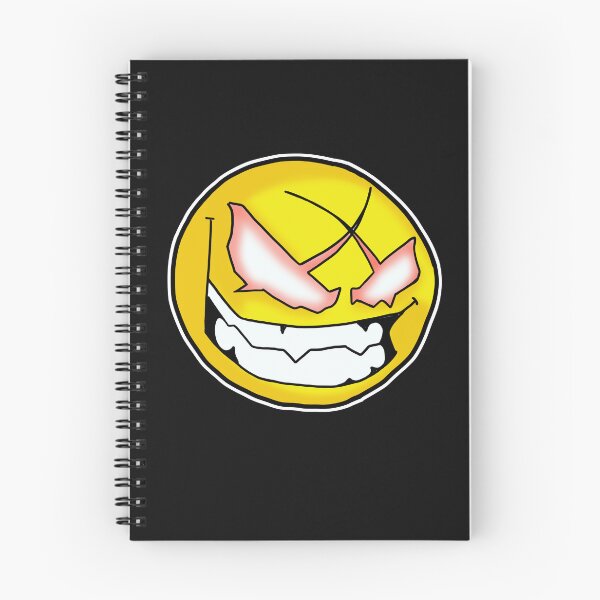 Item preview, Vengeance designed and sold by Stoner Steve.