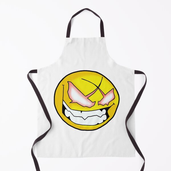 Item preview, Vengeance designed and sold by Stoner Steve.
