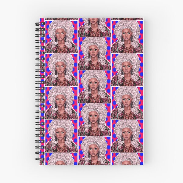 Item preview, Rupaul …. MartynDesigns original designed and sold by Martyndesigns.