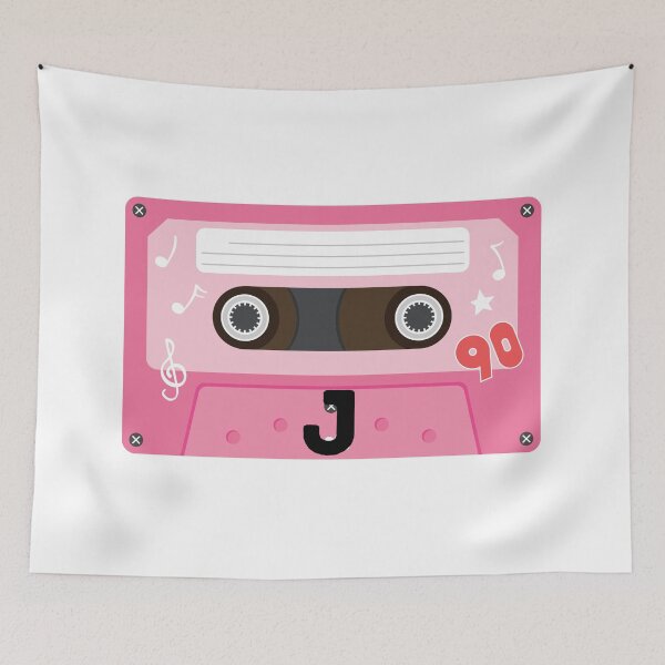 Item preview, Latin Spirit designed and sold by JazzyQueen.