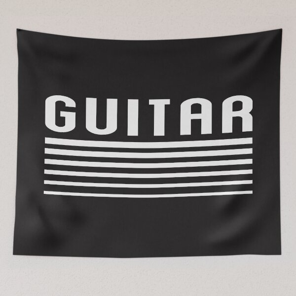 Item preview, Guitar strings designed and sold by tentihandmade.